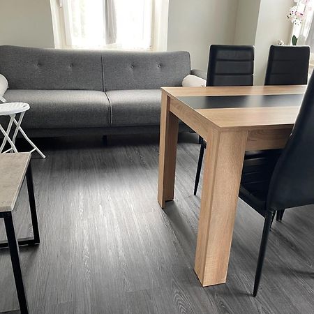 Gaestehaus Pellinger Hof Pellingen Экстерьер фото
