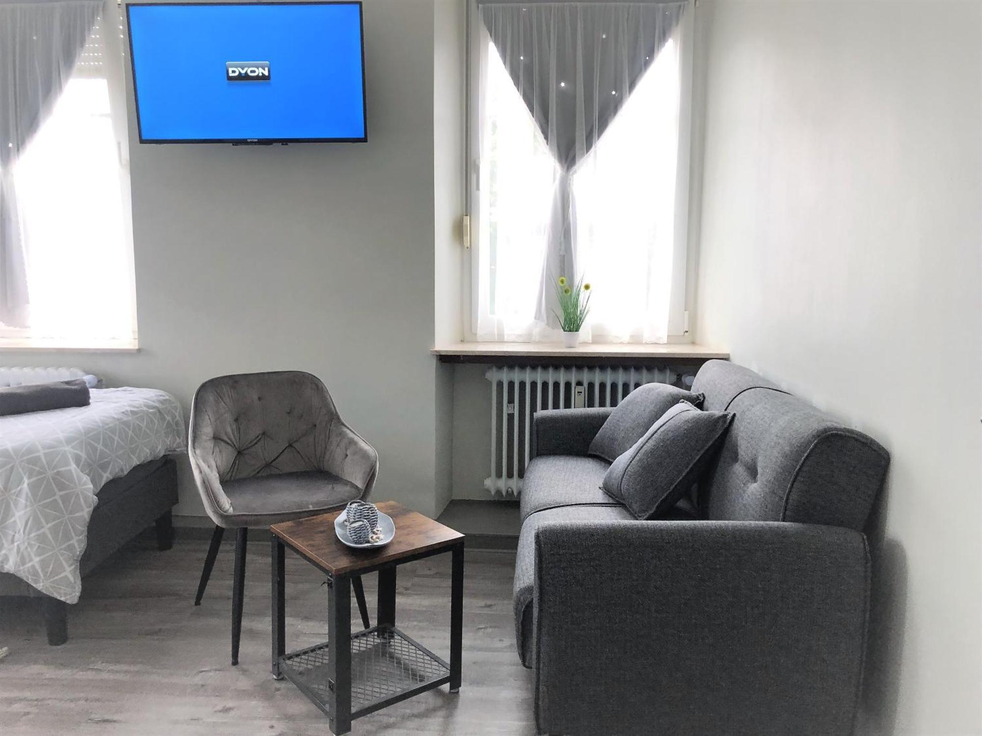 Gaestehaus Pellinger Hof Pellingen Экстерьер фото