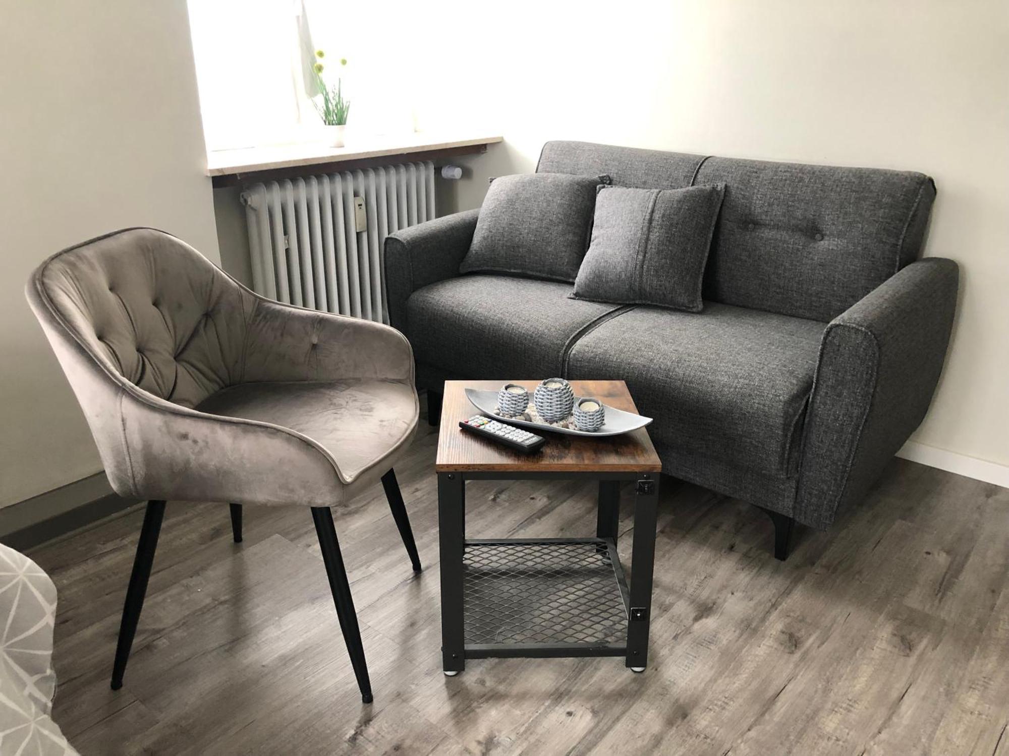 Gaestehaus Pellinger Hof Pellingen Экстерьер фото