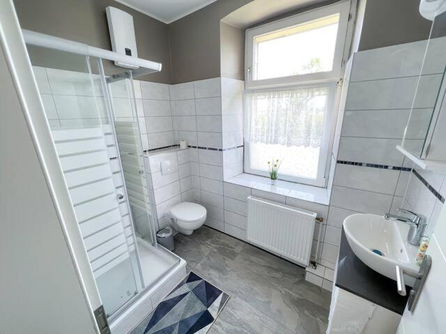 Gaestehaus Pellinger Hof Pellingen Экстерьер фото