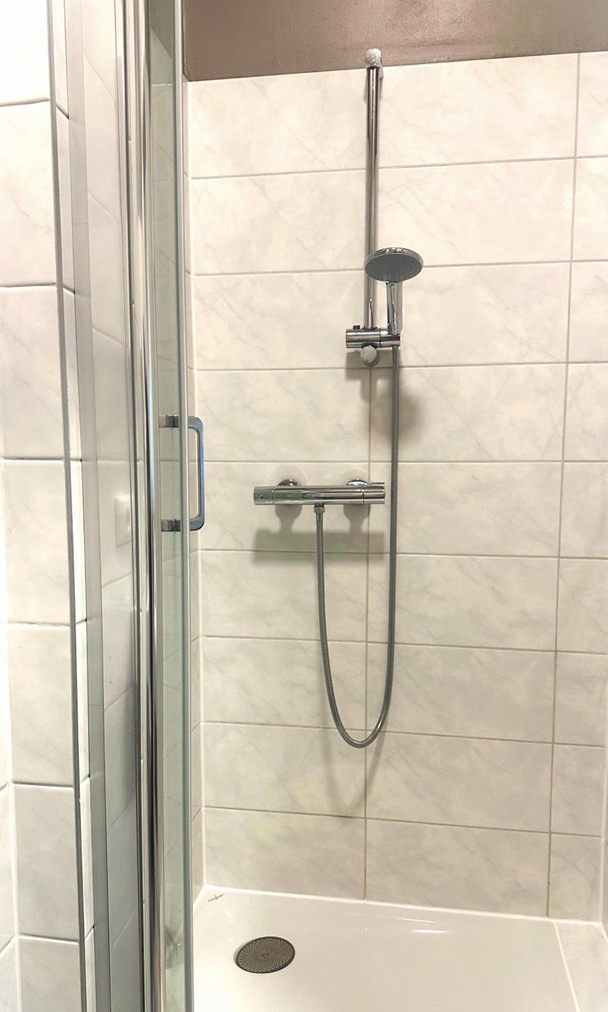 Gaestehaus Pellinger Hof Pellingen Экстерьер фото