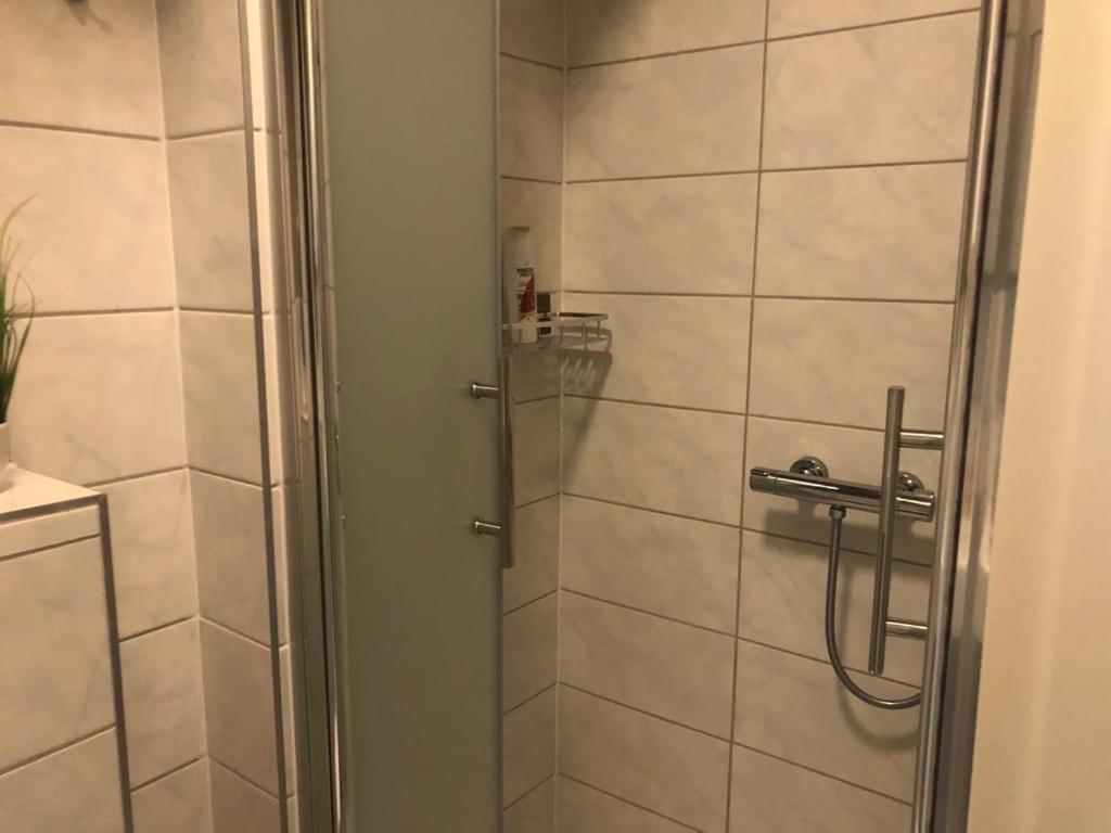 Gaestehaus Pellinger Hof Pellingen Номер фото