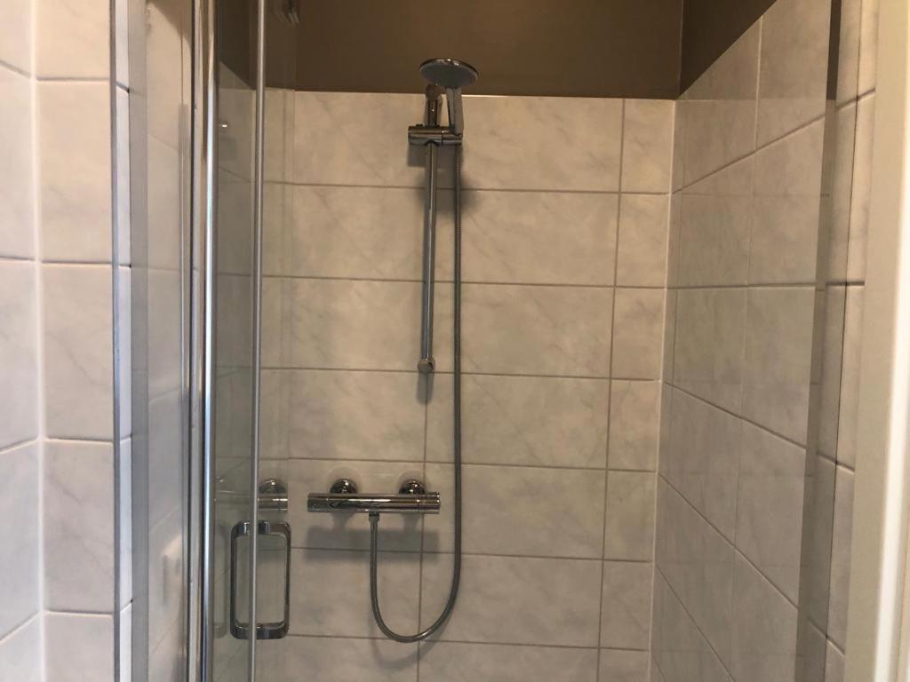 Gaestehaus Pellinger Hof Pellingen Номер фото
