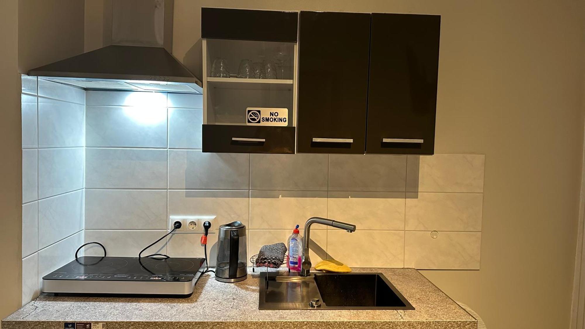 Gaestehaus Pellinger Hof Pellingen Экстерьер фото