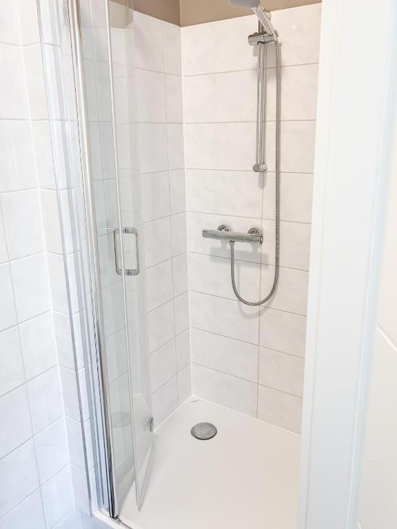 Gaestehaus Pellinger Hof Pellingen Номер фото