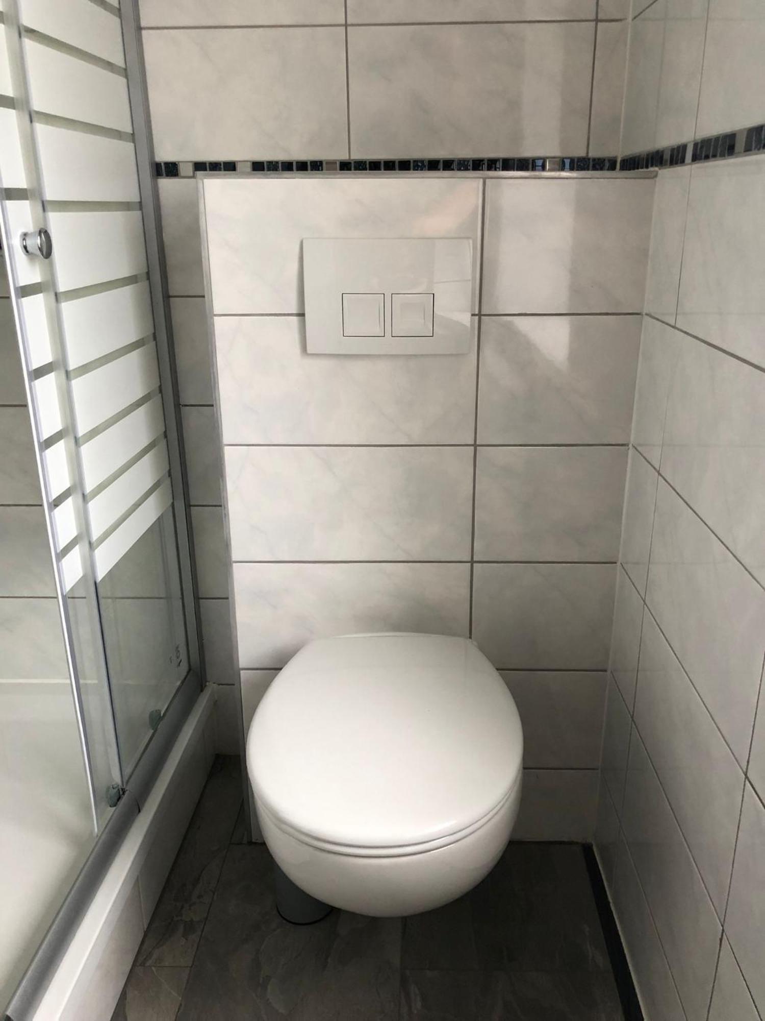 Gaestehaus Pellinger Hof Pellingen Номер фото